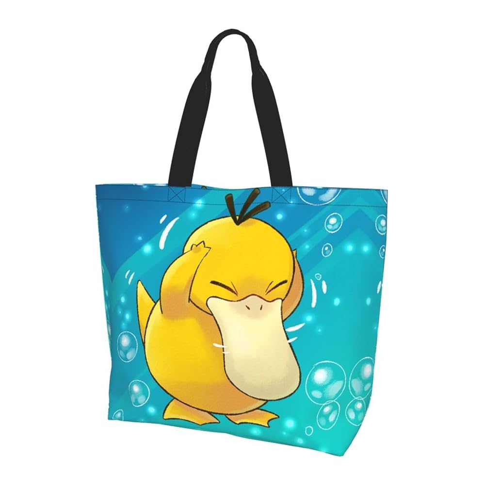 ポケモン ストア 韓国 ポップアップ みがわり エコバッグ トートバッグ ポケモン ストア 韓国 ポップアップ みがわり エコバッグ トート